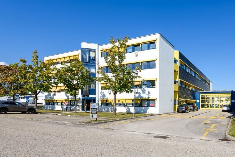 59m² office