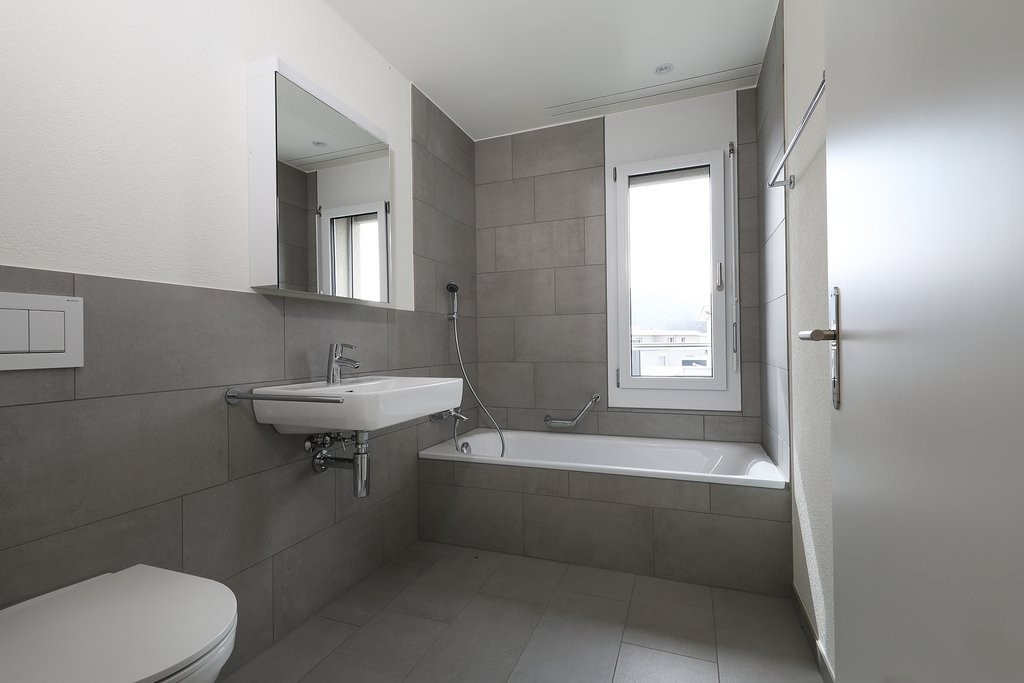 3 ½ rooms apartment, Foto 5 von 6