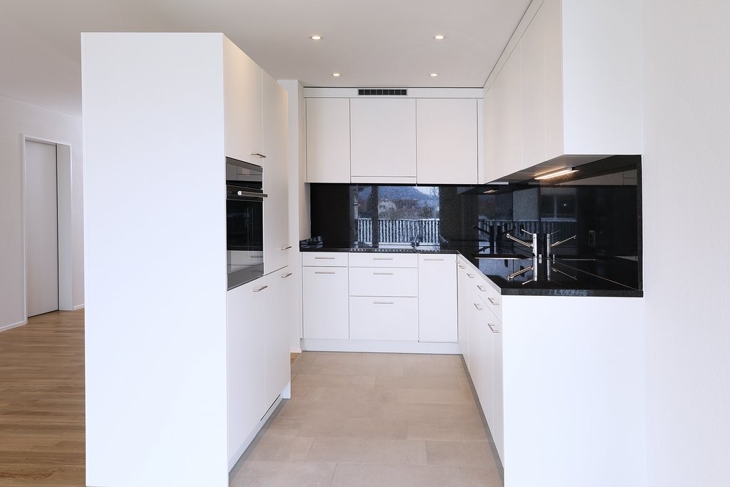 3 ½ rooms apartment, Foto 4 von 6