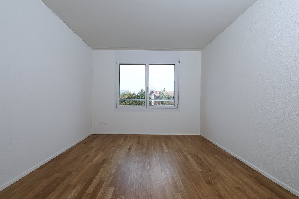 3 ½ rooms apartment, Foto 3 von 6