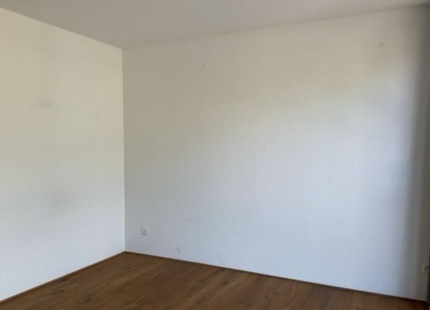1 ½ Zimmer-Wohnung, Foto 3 von 5