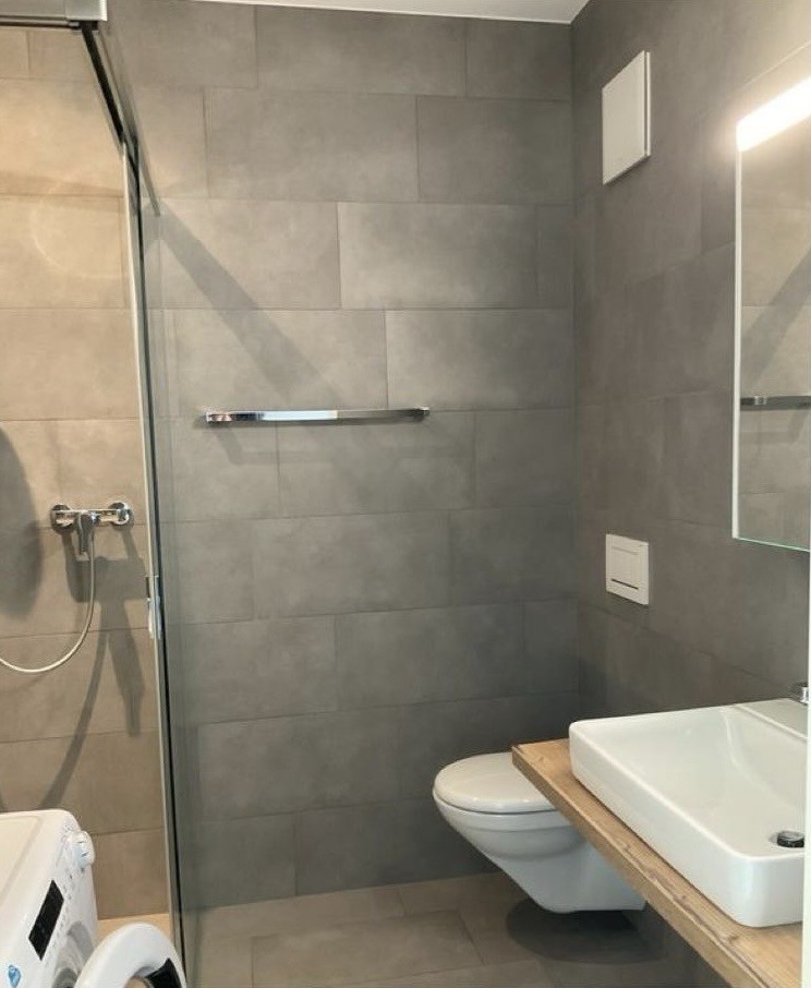 1 ½ Zimmer-Wohnung, Foto 5 von 5
