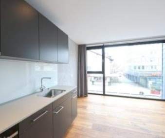 1 ½ Zimmer-Wohnung, Foto 1 von 5