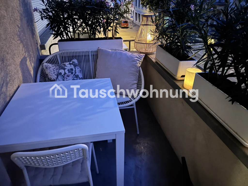 2 ½ rooms apartment, Foto 5 von 5