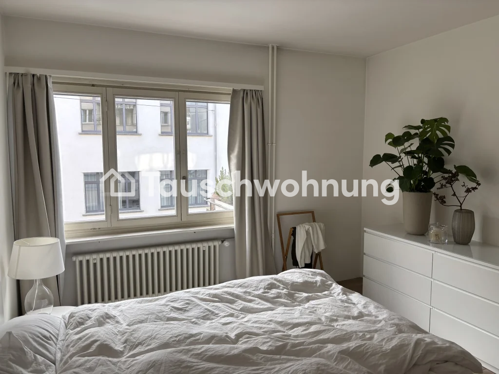2 ½ rooms apartment, Foto 4 von 5