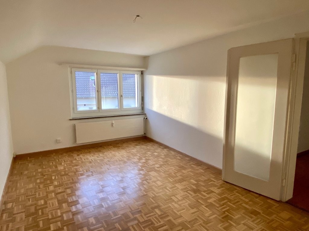 1 room apartment, Foto 4 von 5