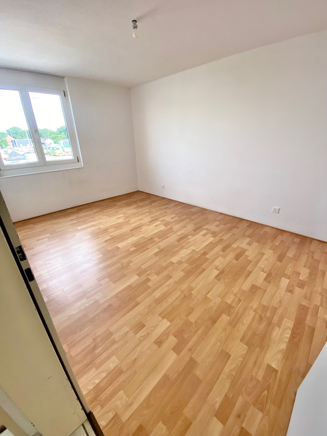 4 rooms apartment, Foto 5 von 7
