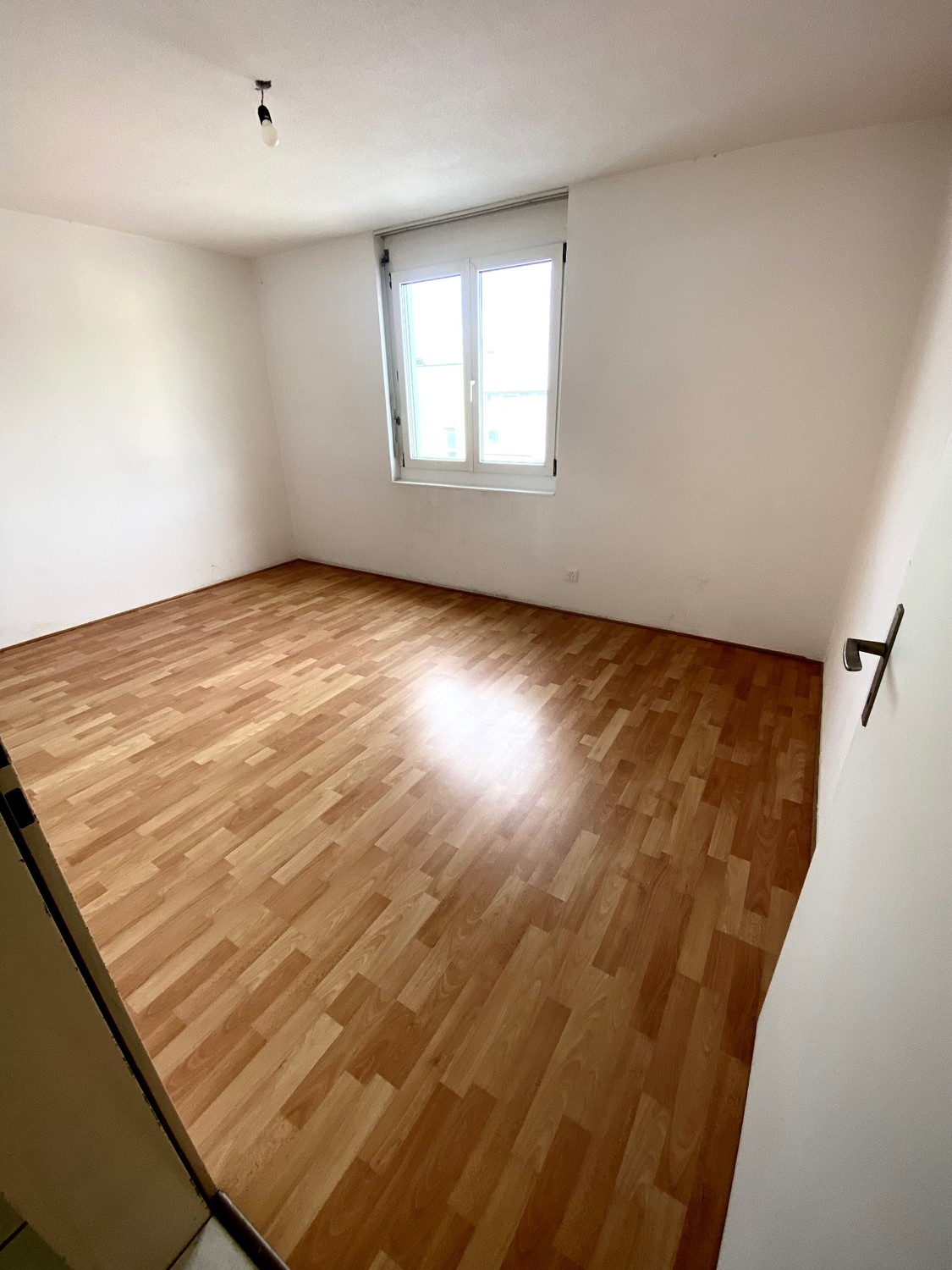 4 rooms apartment, Foto 6 von 7