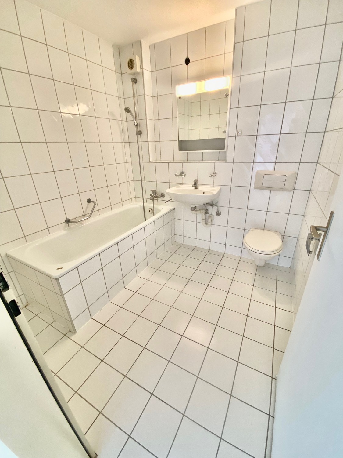 4 rooms apartment, Foto 7 von 7