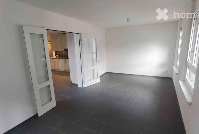 3 rooms apartment, Foto 1 von 5