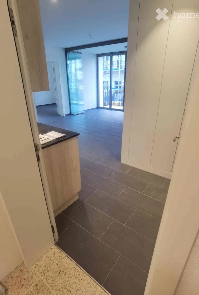 3 rooms apartment, Foto 4 von 5