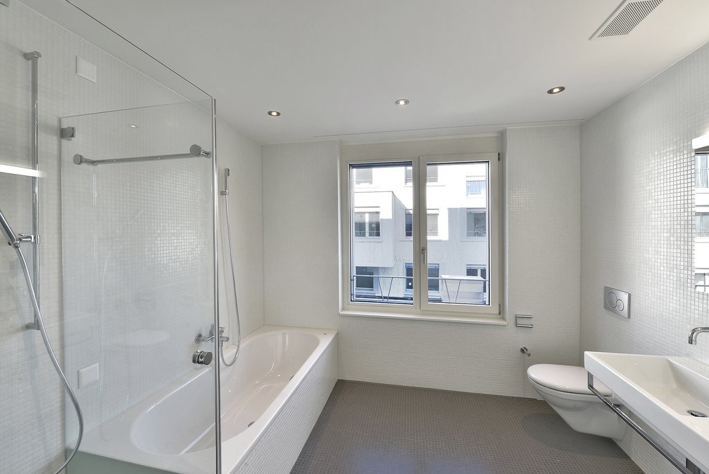 4 ½ rooms apartment, Foto 5 von 6