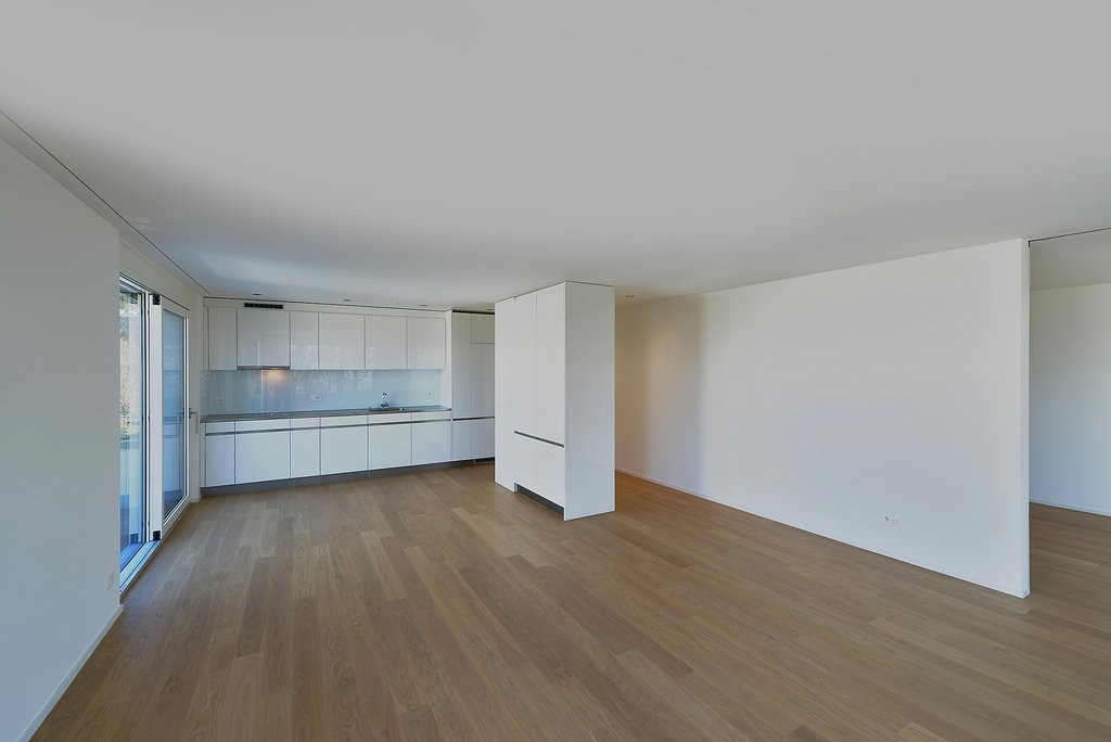 4 ½ rooms apartment, Foto 4 von 6