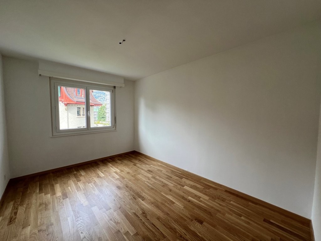 3-Zimmer-Wohnung, Foto 5 von 10