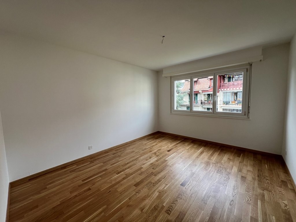 3-Zimmer-Wohnung, Foto 6 von 10