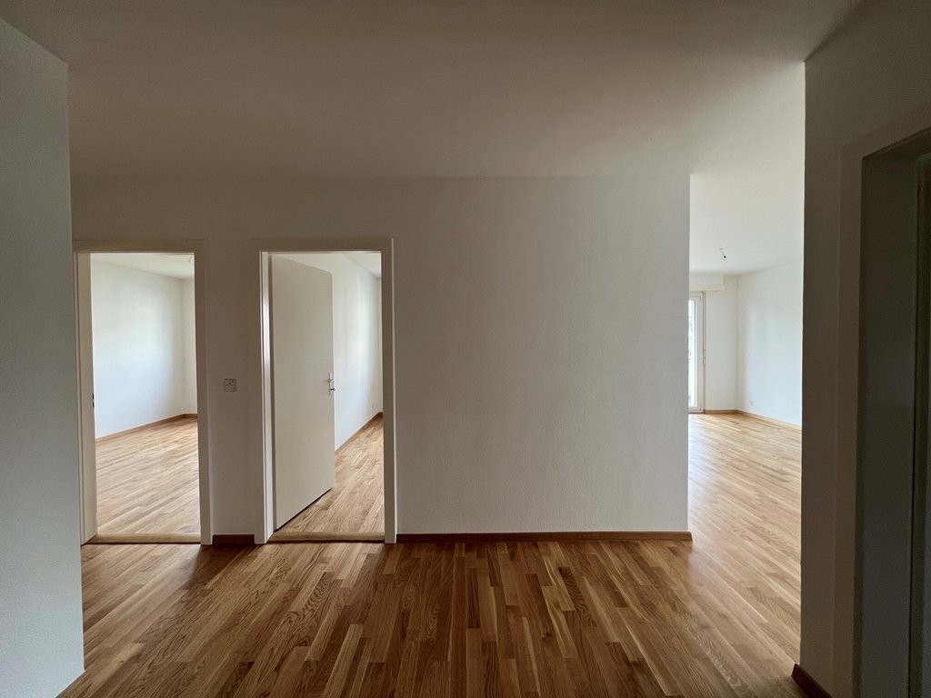3-Zimmer-Wohnung, Foto 3 von 10