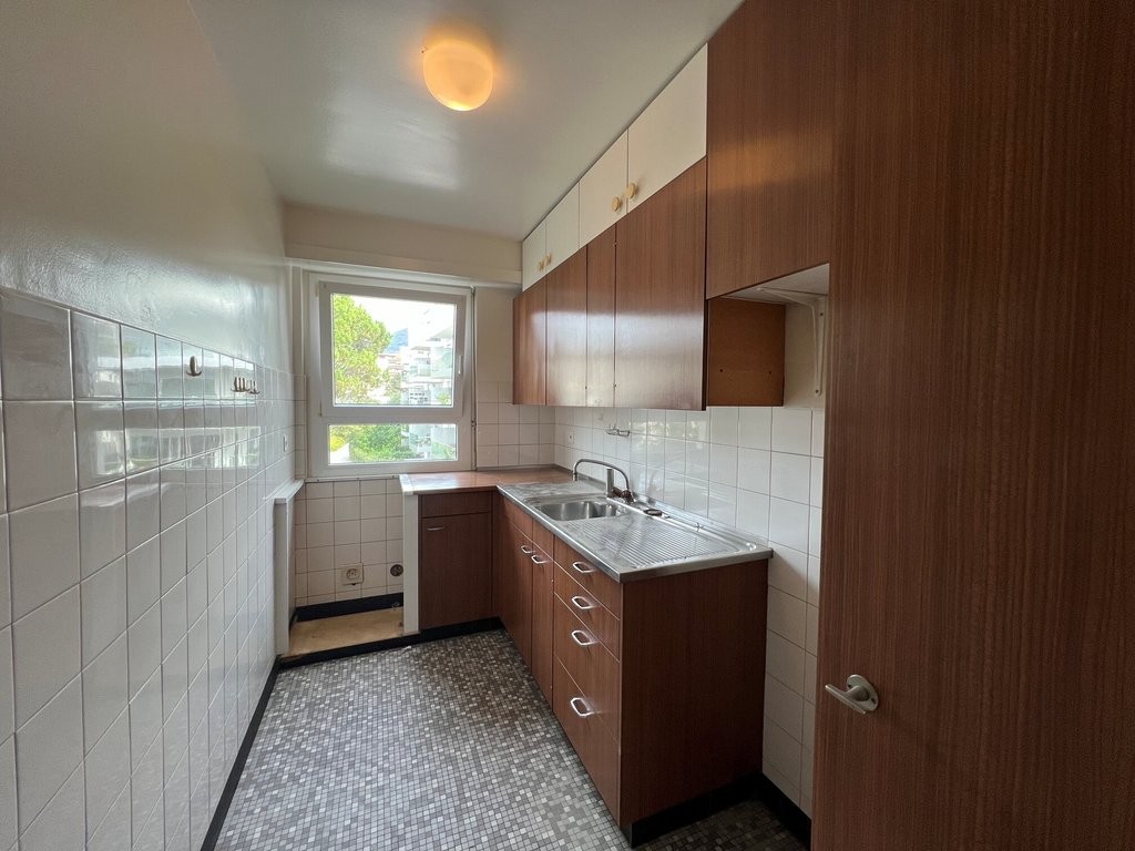 3-Zimmer-Wohnung, Foto 1 von 10