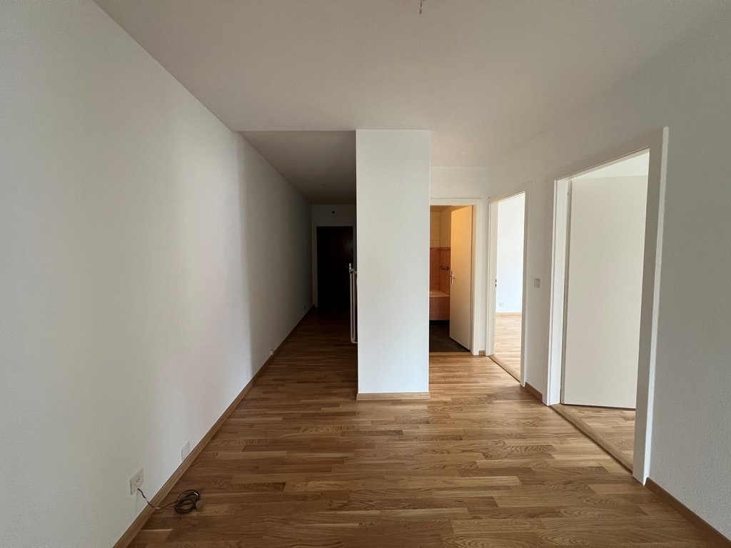3-Zimmer-Wohnung, Foto 4 von 10
