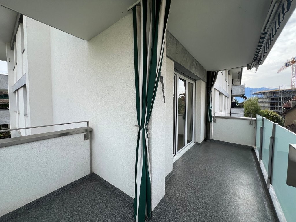 3-Zimmer-Wohnung, Foto 8 von 10