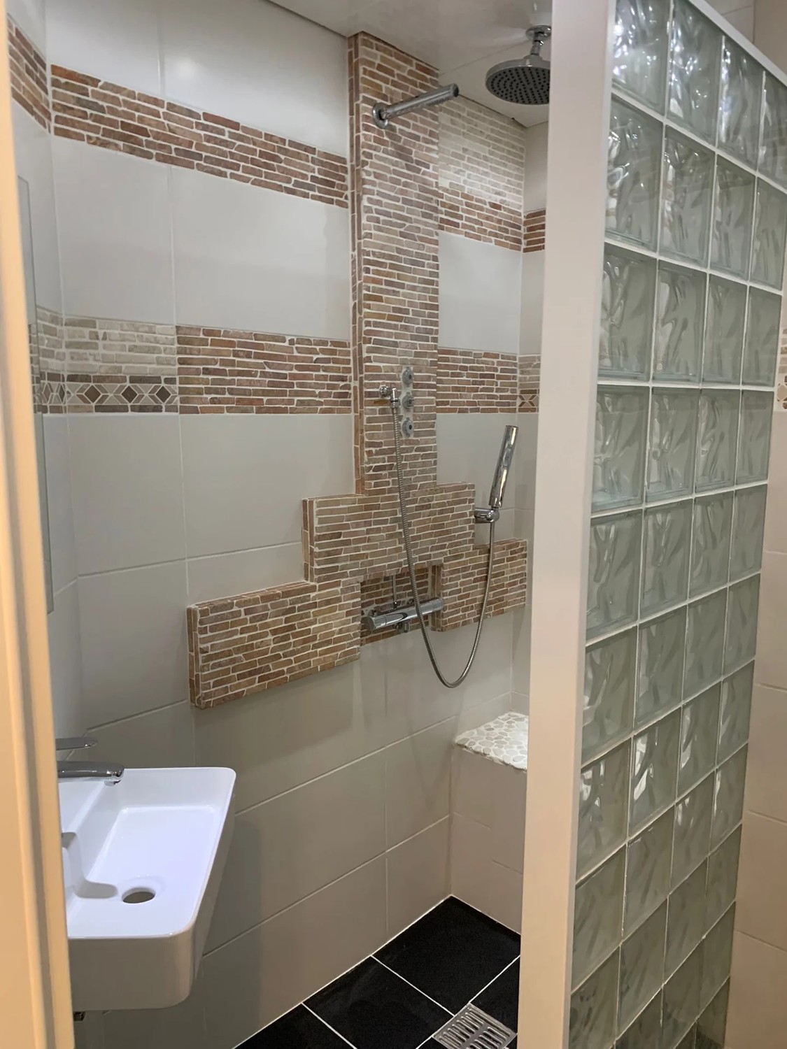 Appartamento di 4 ½ locali