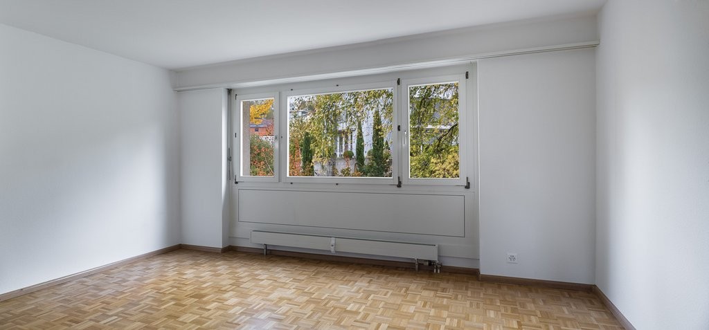 Duplex de 4 ½ pièces