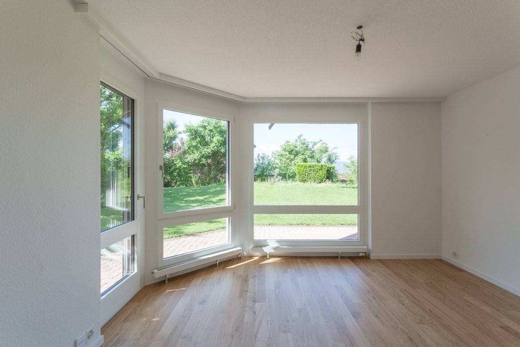 3 ½ rooms apartment, Foto 6 von 7