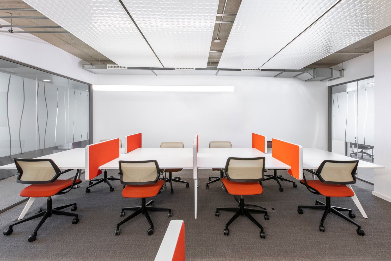 Office, photo 2 sur 8