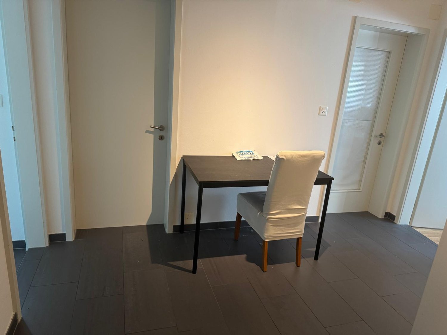 Zimmer in einer WG, Foto 7 von 7