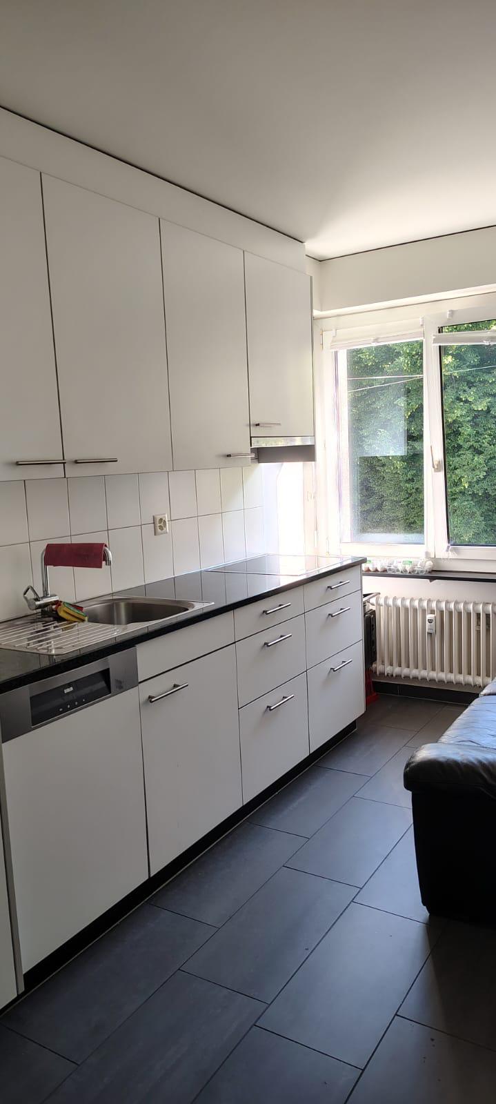 Zimmer in einer WG, Foto 5 von 7