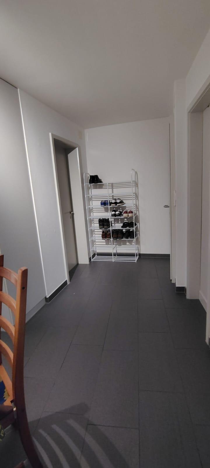 Zimmer in einer WG, Foto 6 von 7