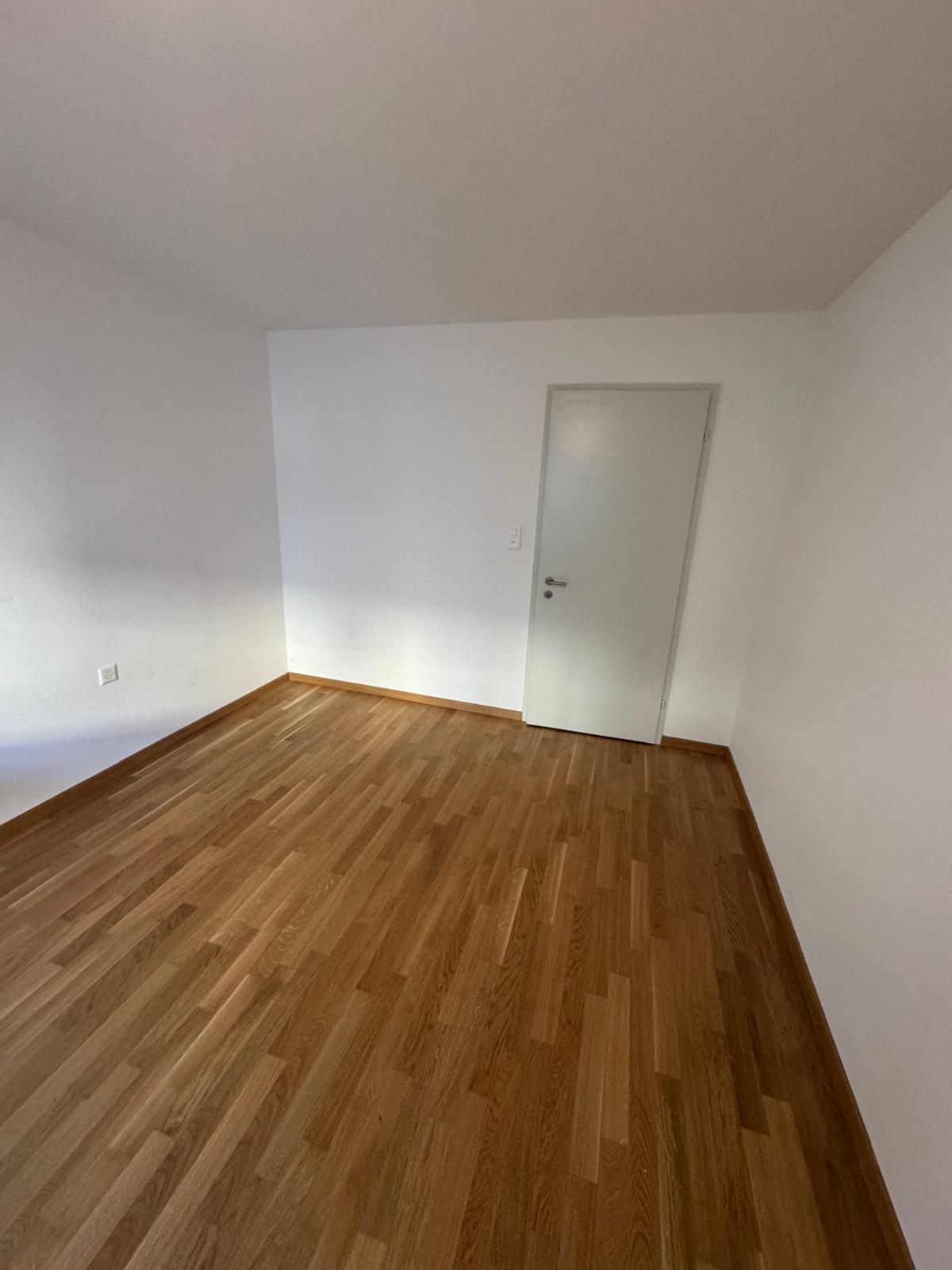 Zimmer in einer WG, Foto 4 von 7