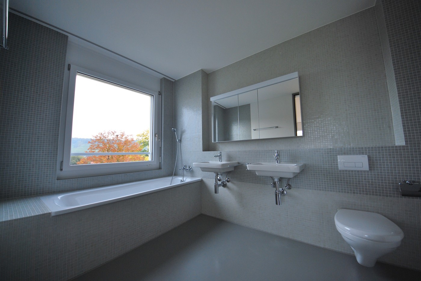 4 ½ rooms apartment, Foto 1 von 5