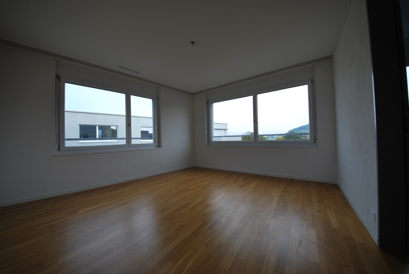 4 ½ rooms apartment, Foto 5 von 5