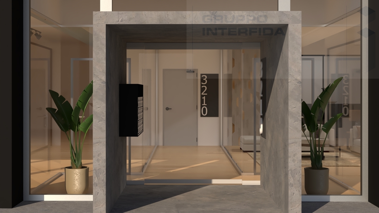 280m² Gewerbe