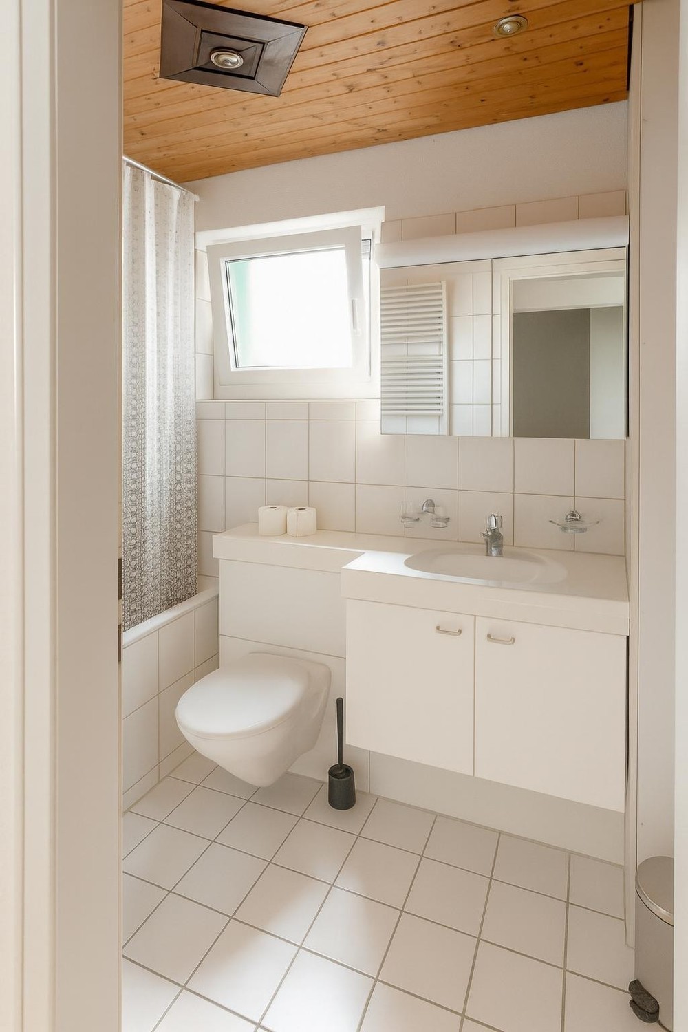 Zimmer in einer Wohngemeinschaft, Foto 10 von 10