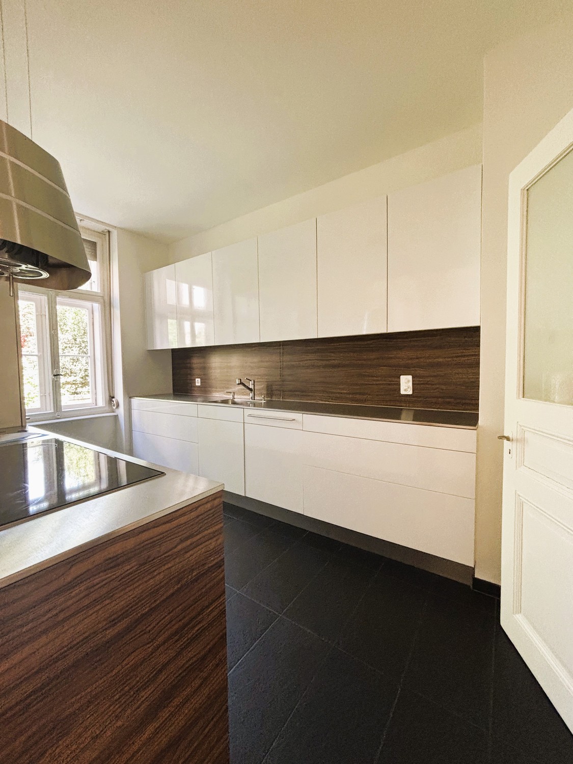 maison individuelle de 10 pièces