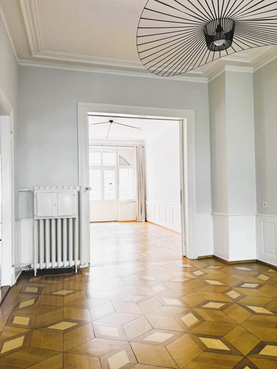 maison individuelle de 10 pièces