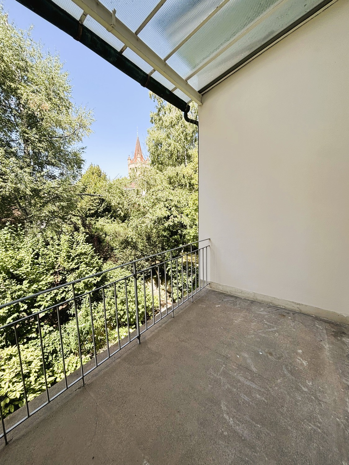 maison individuelle de 10 pièces