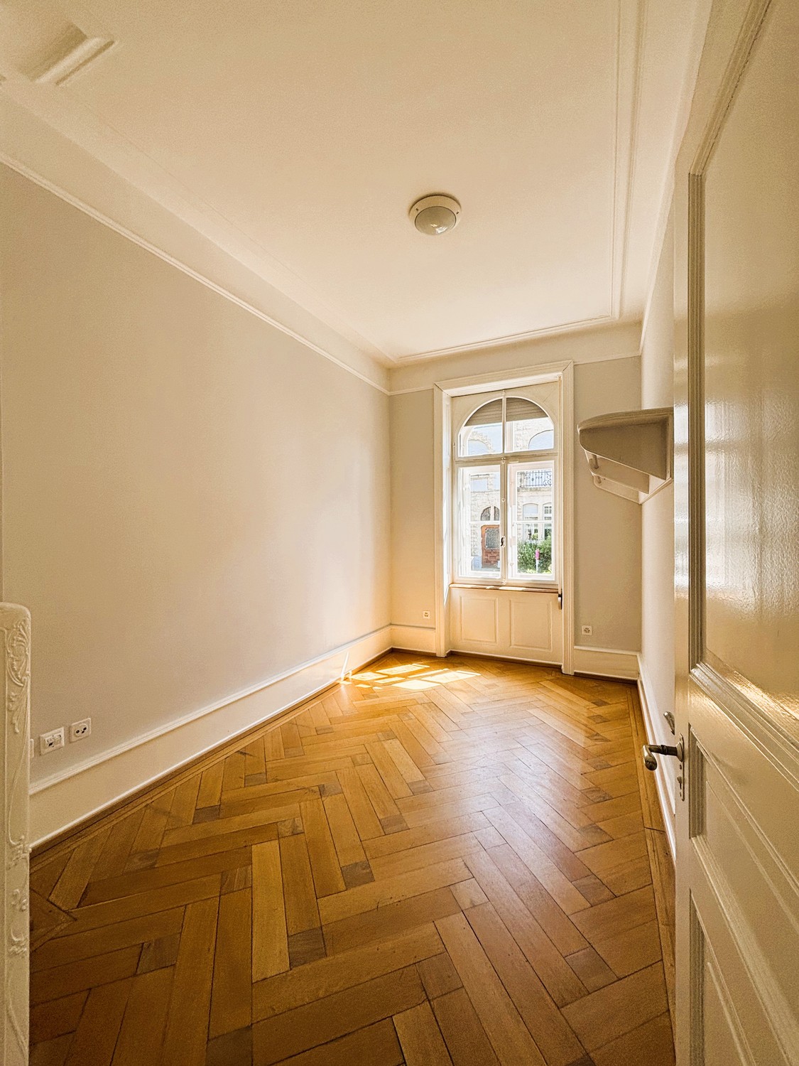 maison individuelle de 10 pièces