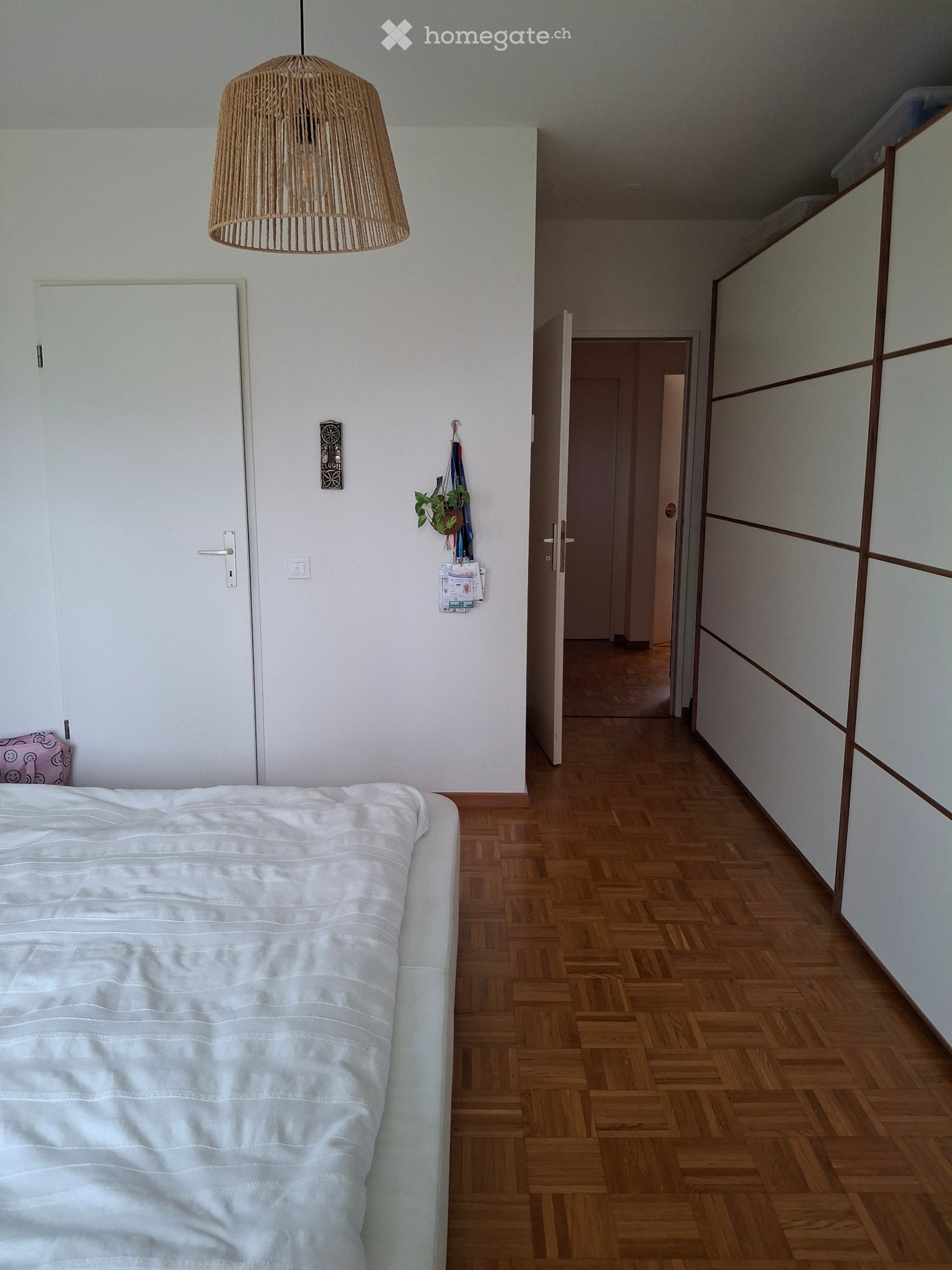 1 room single room, photo 2 sur 4