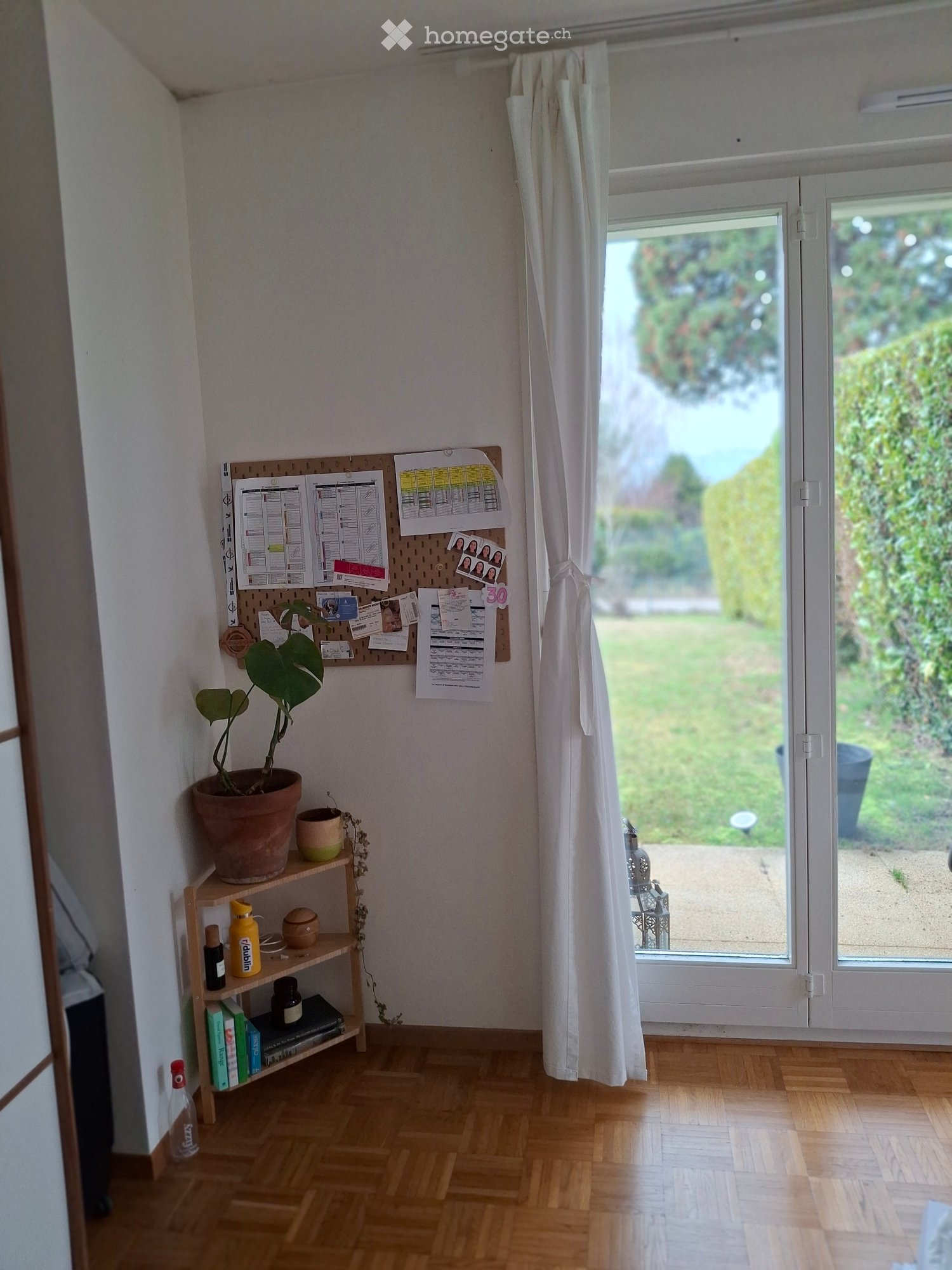 1 room single room, photo 3 sur 4