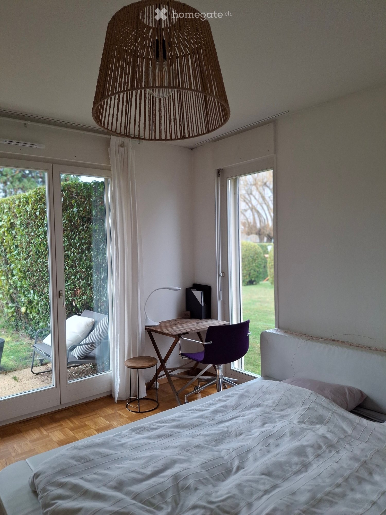 1 room single room, photo 4 sur 4