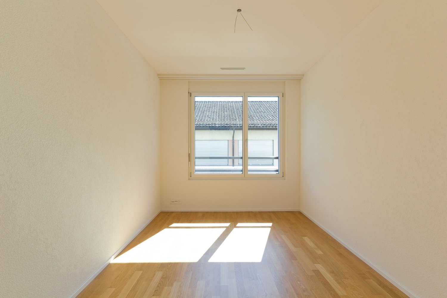 Appartement de 2 ½ pièces, photo 5 sur 7