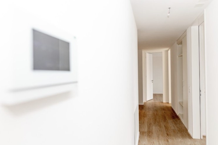 4 ½ rooms apartment, Foto 7 von 10