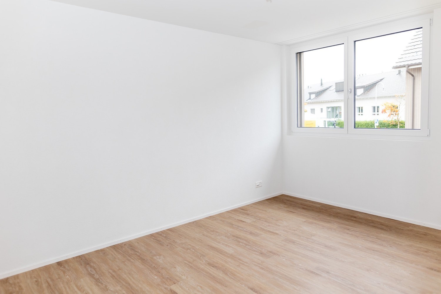 4 ½ rooms apartment, Foto 9 von 10