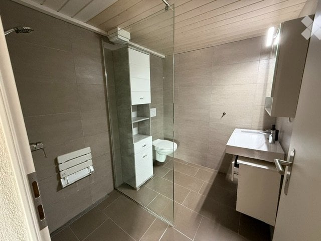 2 rooms apartment, Foto 4 von 5
