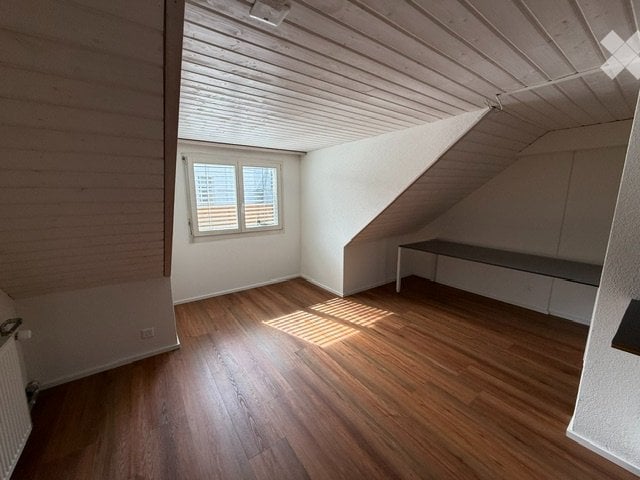 2 rooms apartment, Foto 1 von 5