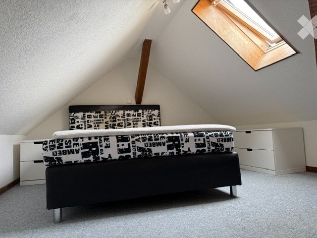 2 rooms apartment, Foto 2 von 5