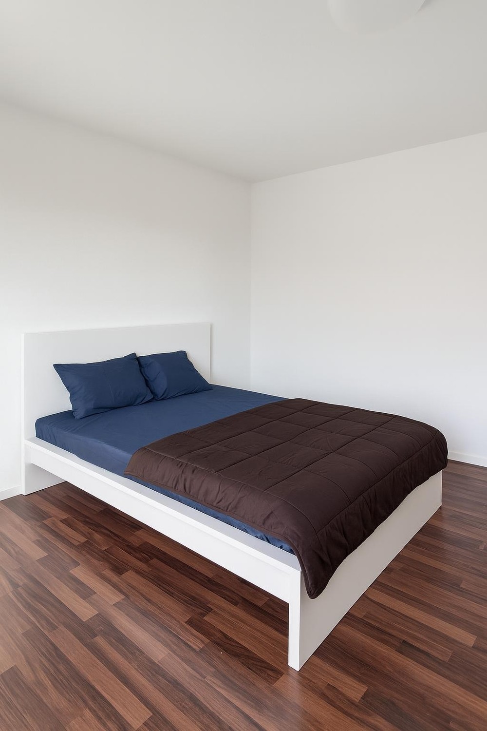 Zimmer in einer Wohngemeinschaft, Foto 3 von 10