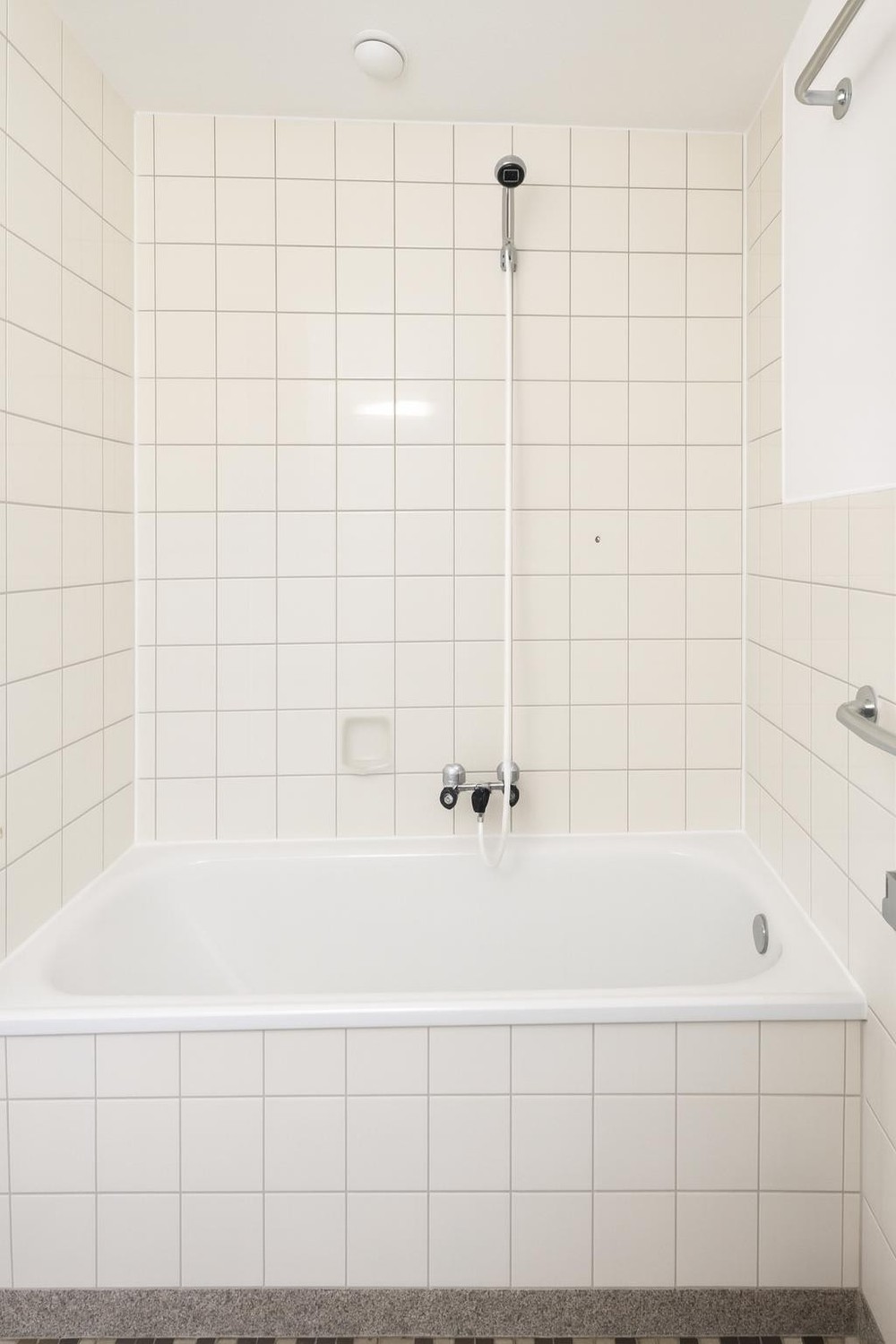 Zimmer in einer Wohngemeinschaft, Foto 6 von 10
